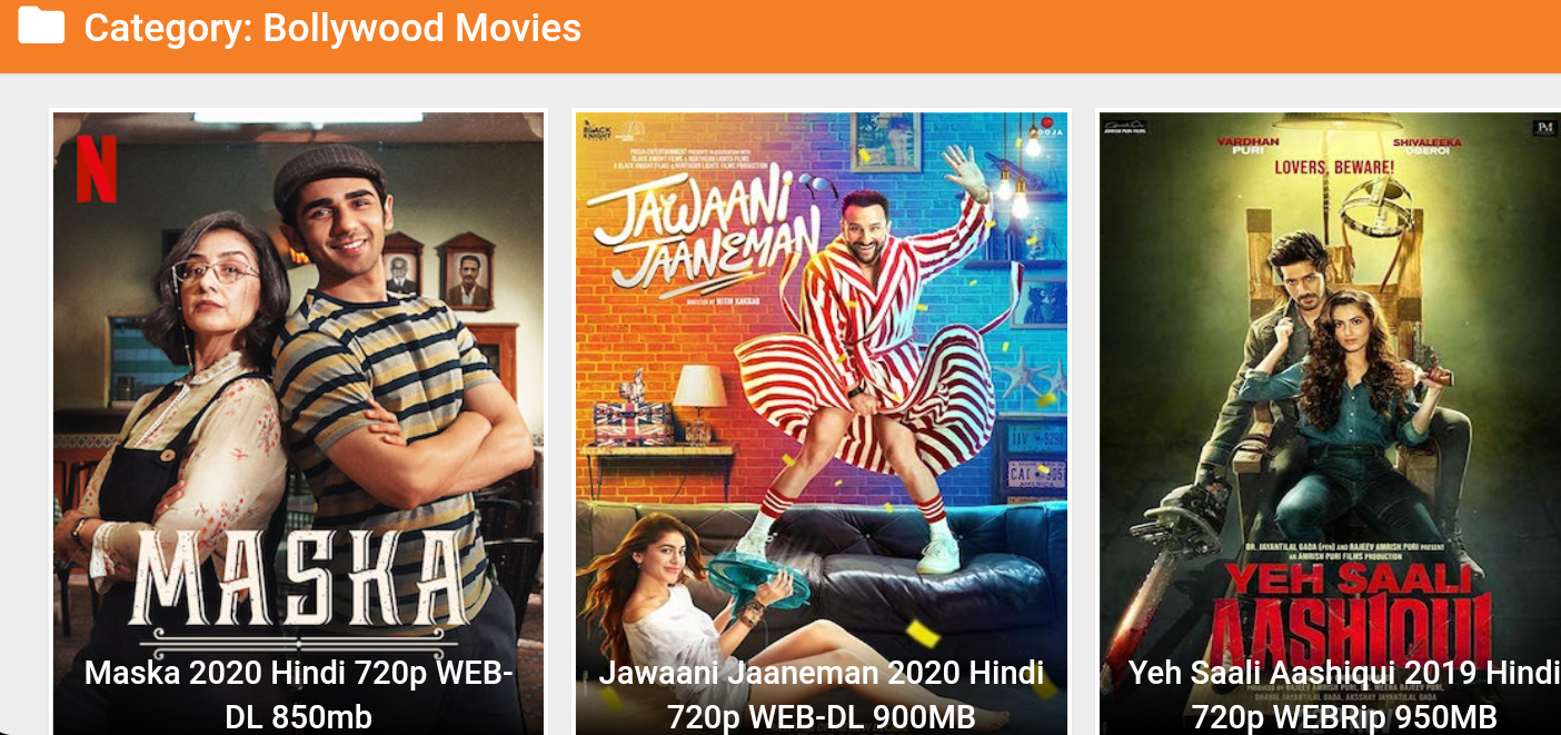 9xmovies - watch hindi movies online free without downloading high quality